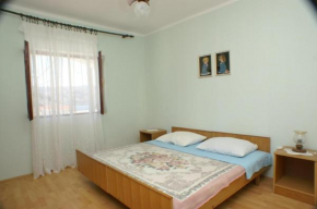 Отель Apartment Metajna 4150b  Метайна
